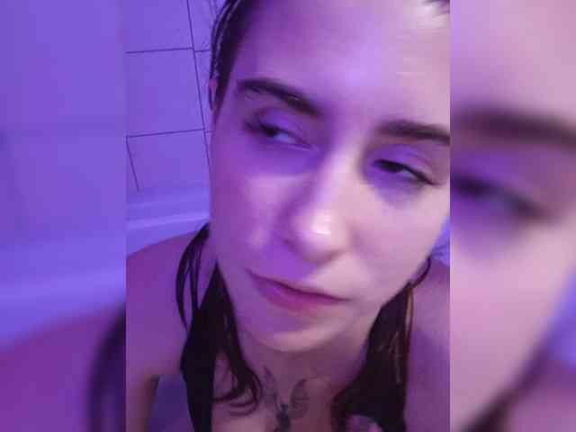 Xsska webcam