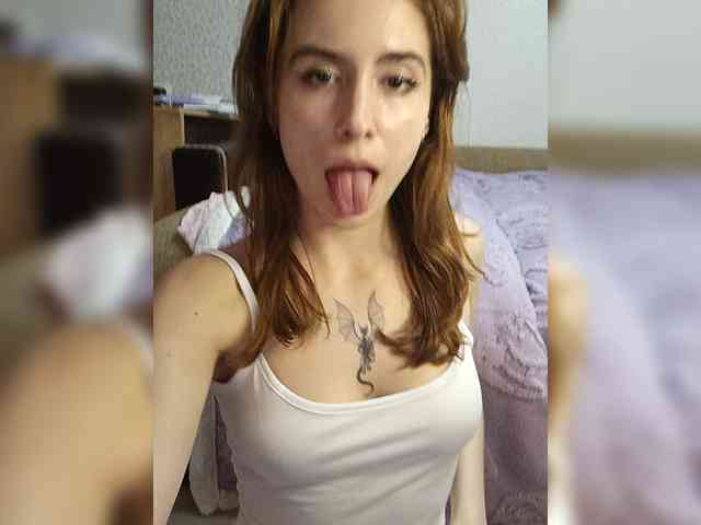 Xsska webcam
