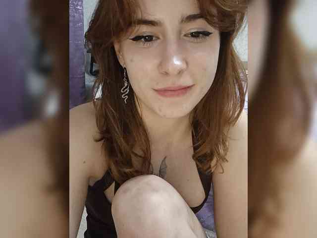 Xsska webcam