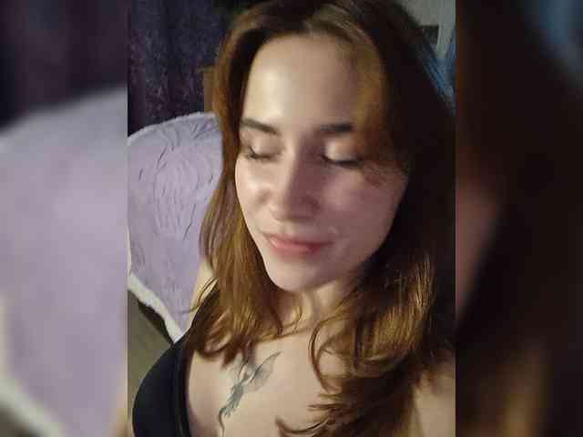 Xsska webcam