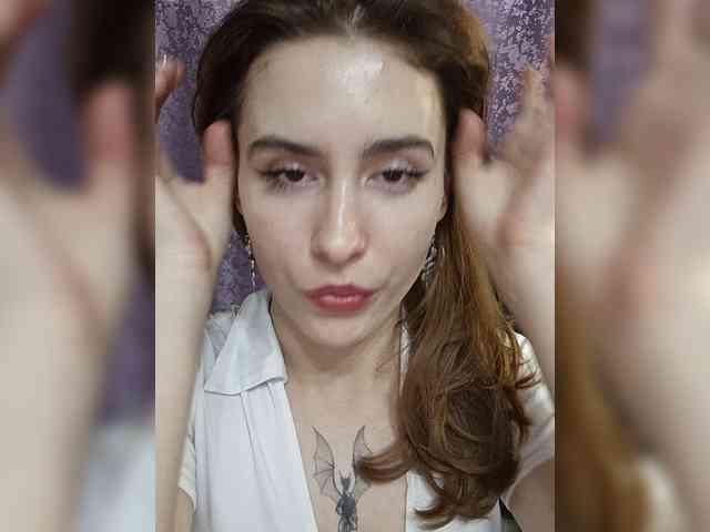 Xsska