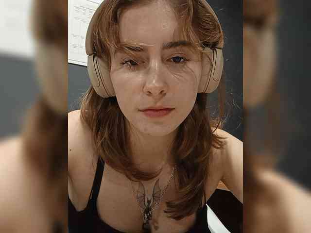 Xsska webcam