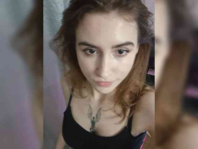Xsska webcam