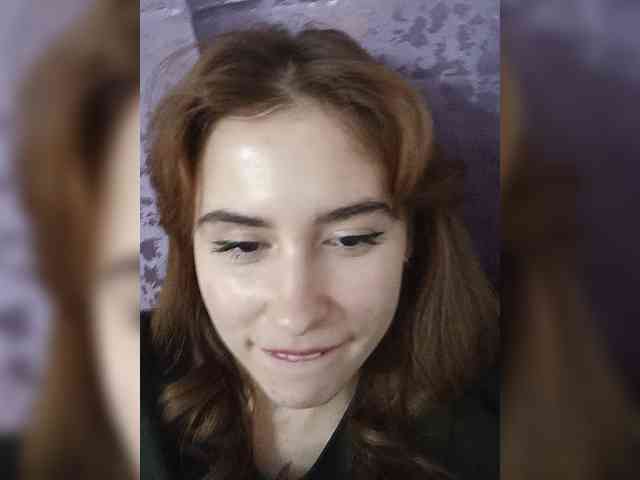 Xsska webcam