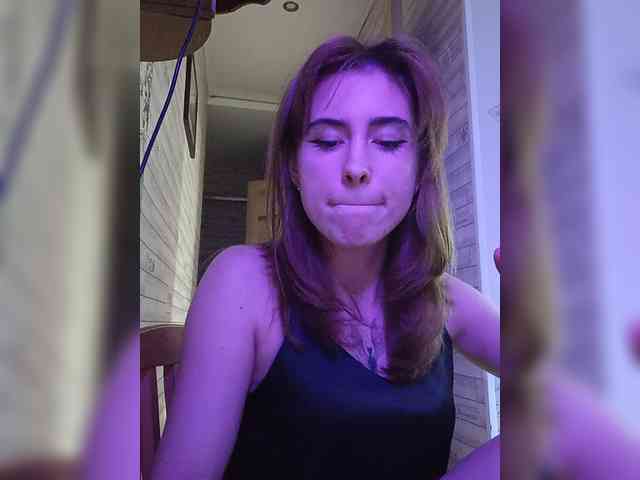 Xsska webcam