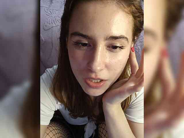 Xsska webcam