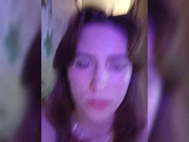 Xsska webcam