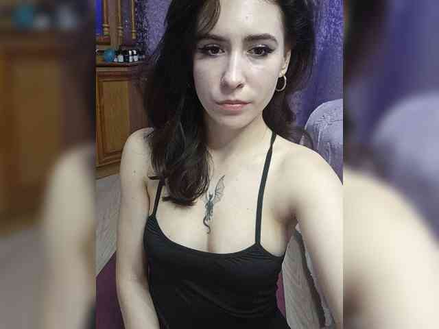 DragonessMiss