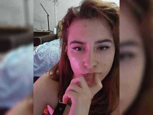 Xsska webcam