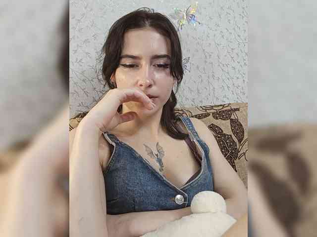 Xsska