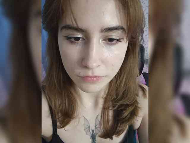 Xsska webcam