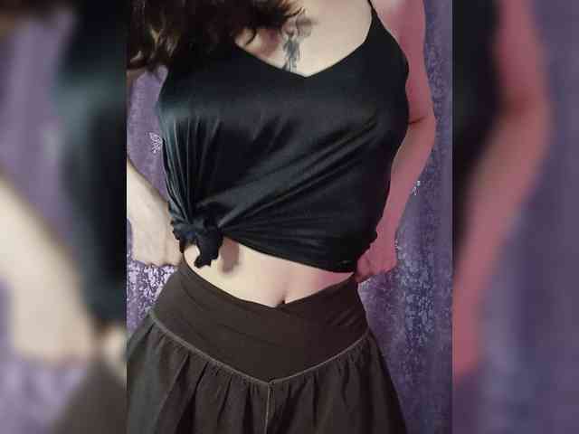 Xsska