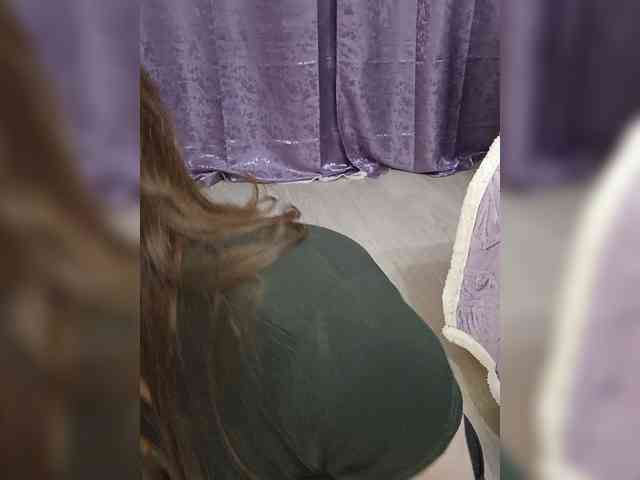 Xsska webcam