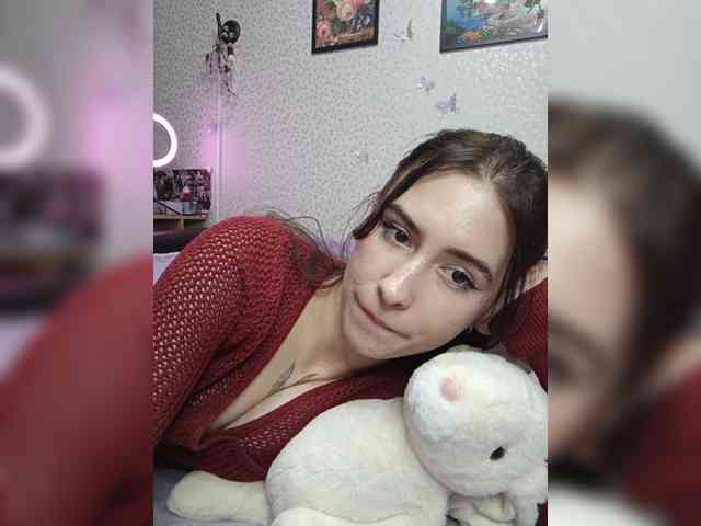 Xsska