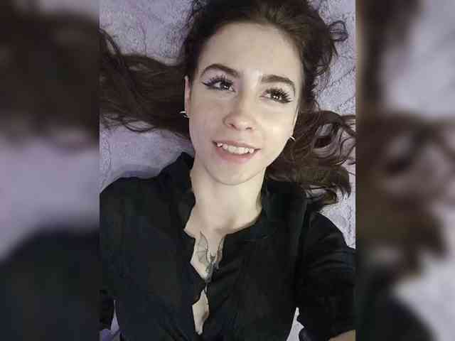 DragonessMiss