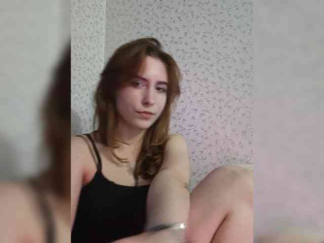 Xsska webcam