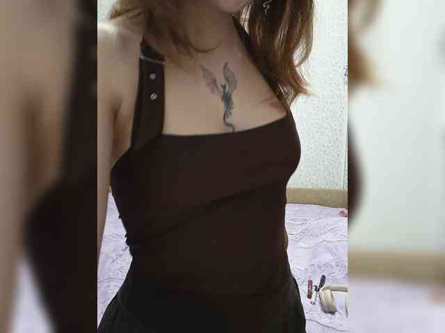 Xsska webcam