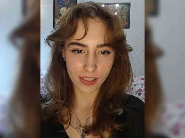 Xsska