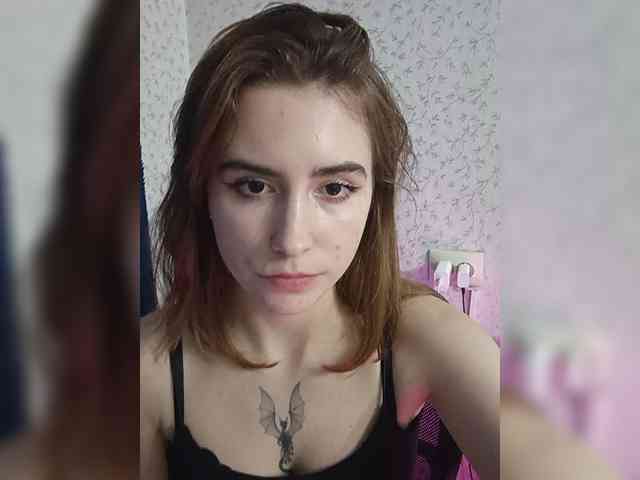 Xsska