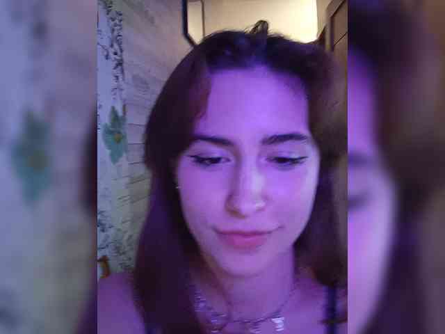 Xsska