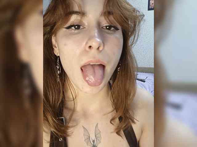Xsska webcam