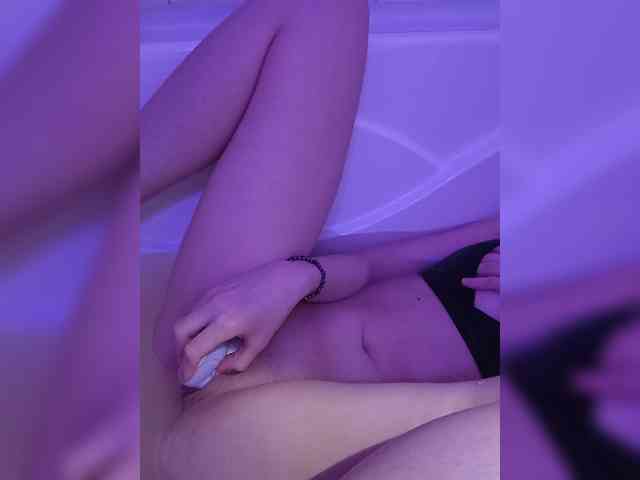 Xsska webcam