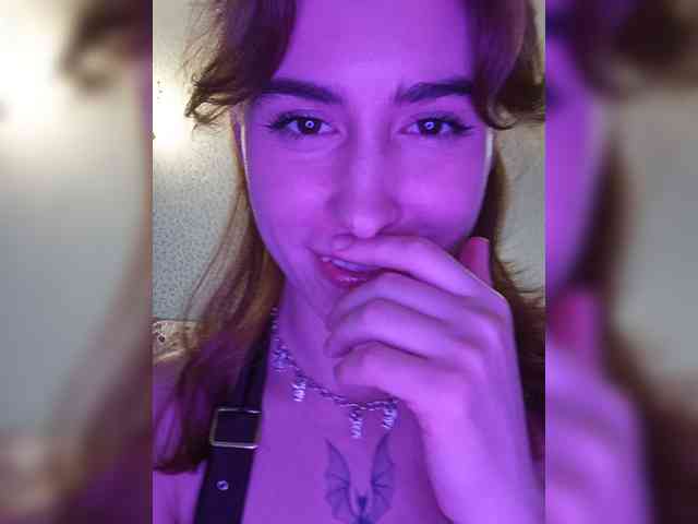 Xsska