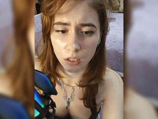 Xsska webcam
