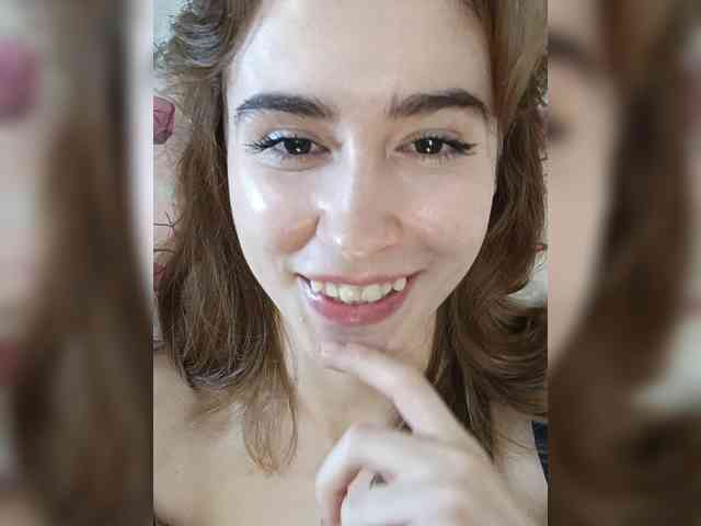 Xsska webcam
