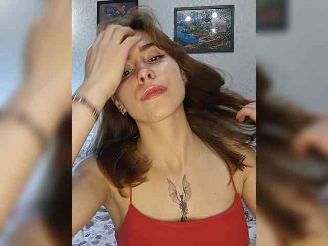 Xsska