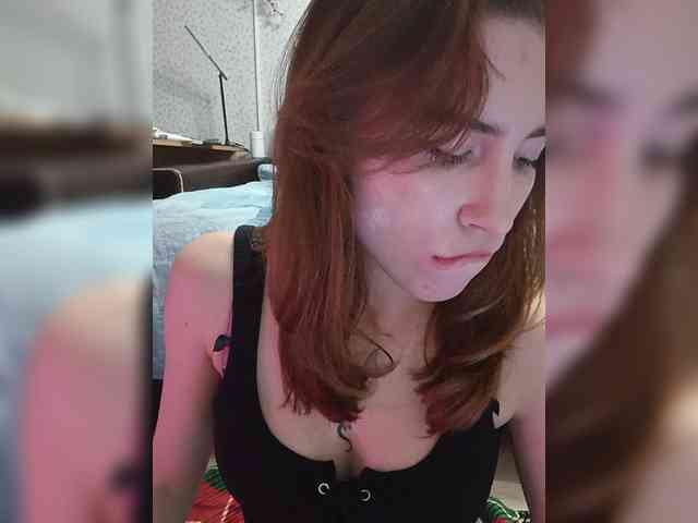 Xsska webcam