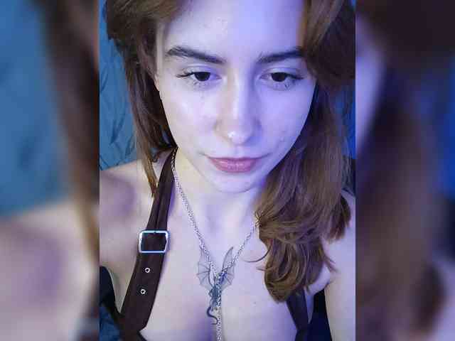 Xsska webcam