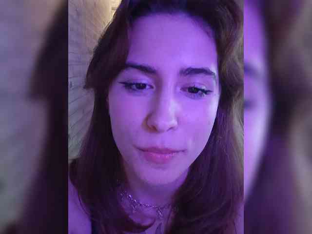 Xsska