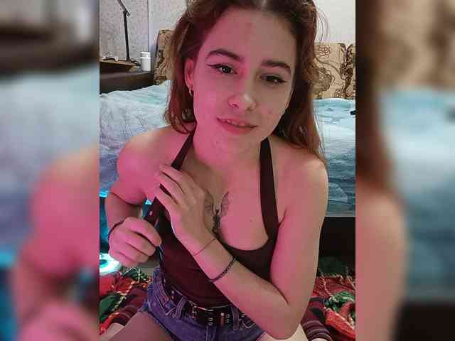 Xsska webcam