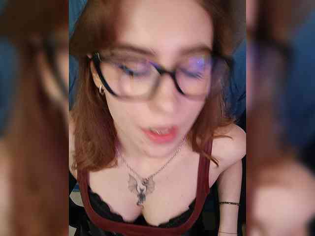Xsska webcam