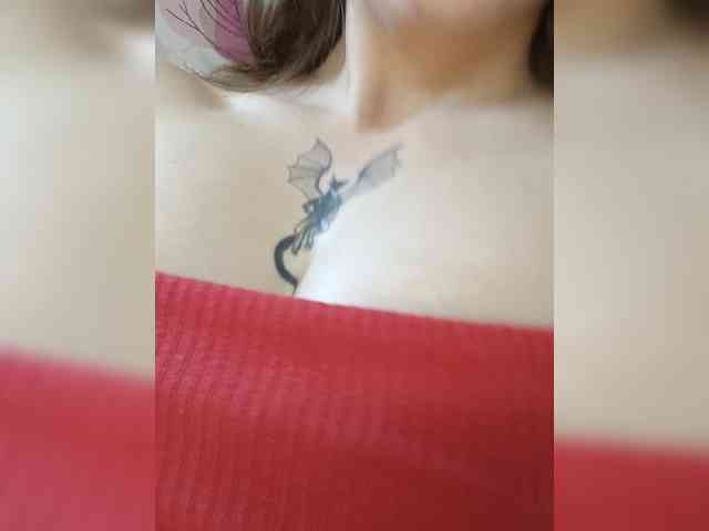 Xsska