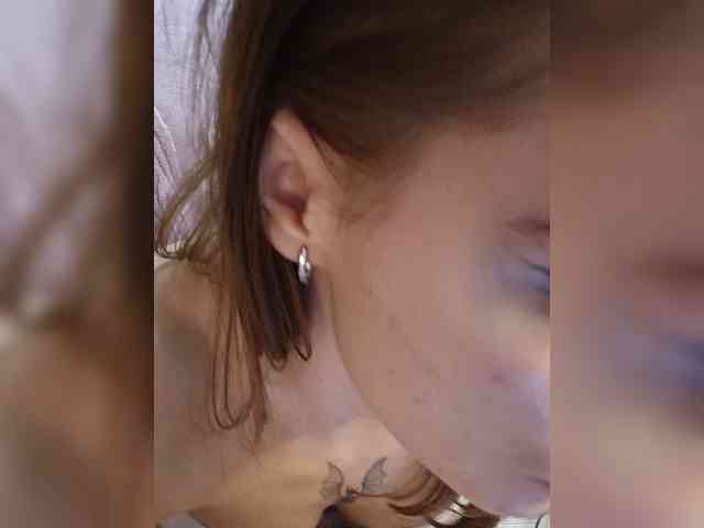 Xsska
