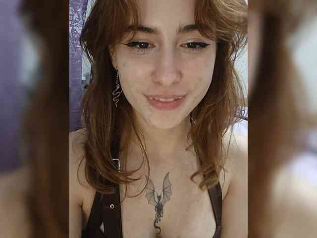 Xsska webcam