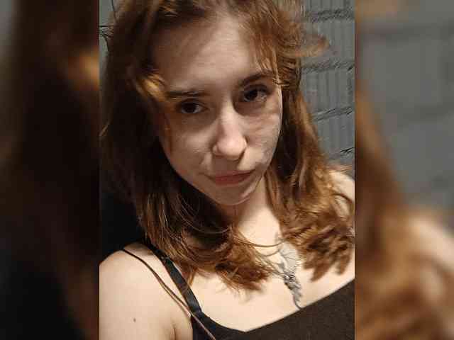 Xsska webcam