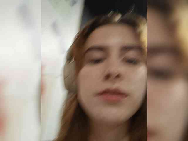 Xsska
