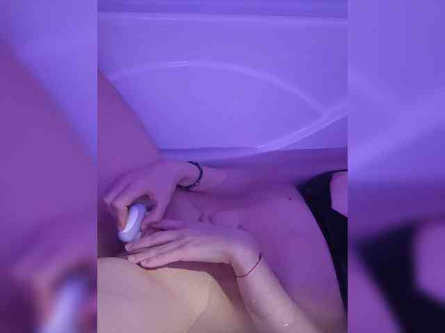 Xsska webcam