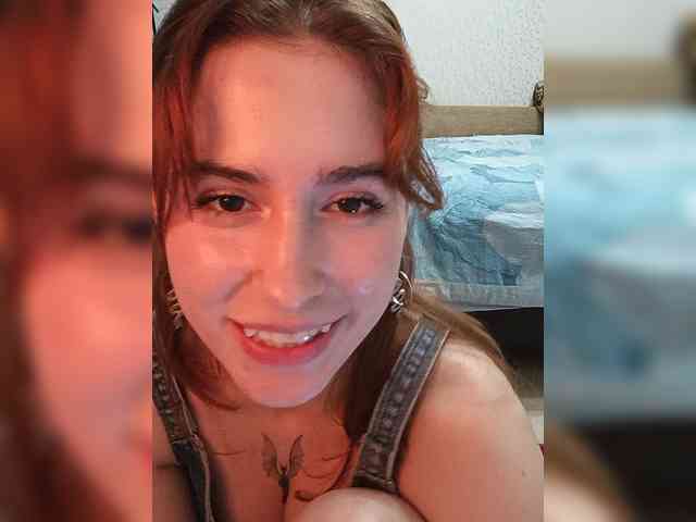 Xsska webcam