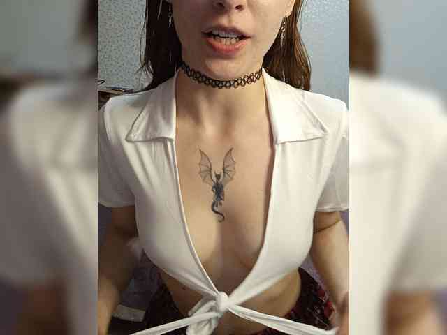 Xsska webcam