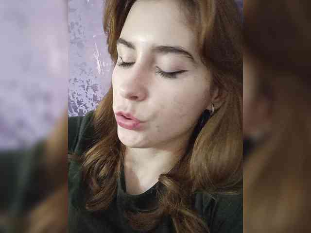 Xsska webcam