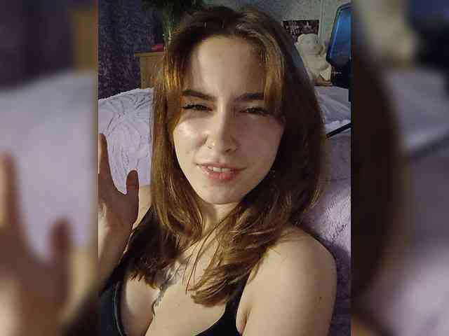 Xsska webcam