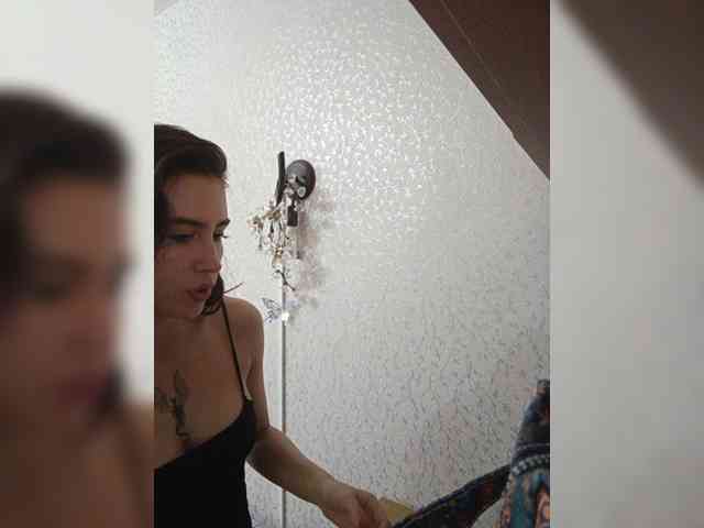 DragonessMiss