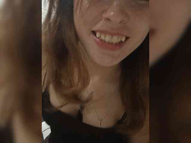 Xsska webcam