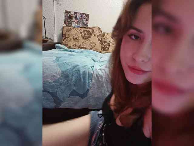 Xsska