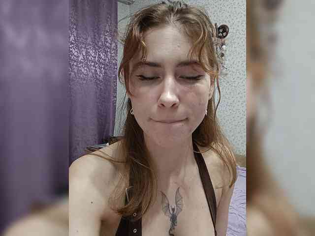 Xsska webcam