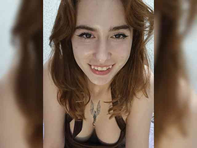 Xsska webcam